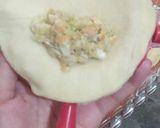 Foto langkah ke 3 dari resep Panada.