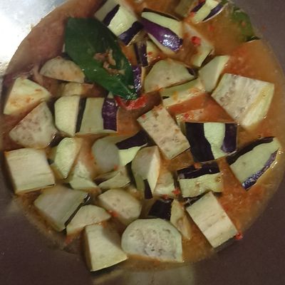 Langkah 3