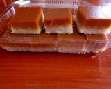 Foto langkah ke 6 dari resep Talam Ketan Sarikaya.