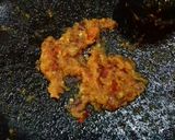 Foto langkah ke 3 dari resep Seblak (Rice Cooker).