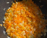 Foto del paso 1 de la receta: Lasaña receta tradicional desde la boloñesa a la bechamel