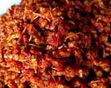 Foto langkah ke 4 dari resep Sambel T2 (Tempe&Teri).