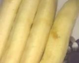 A picture of step 1 of Plantain.