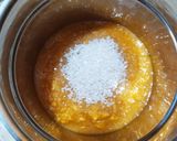 বেলের শরবত(beler shorbot recipe in Bengali) রেসিপি ধাপ - 2 ছবি