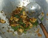 Bihun Goreng Singapore langkah memasak 4 foto