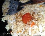 Foto langkah ke 4 dari resep Magelangan.