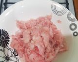 Foto del paso 1 de la receta: Ceviche C.F