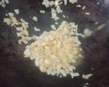 Foto langkah ke 2 dari resep Mie Schotel Panggang.