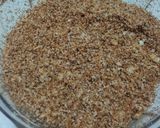 Foto langkah ke 2 dari resep Kerak Telor.