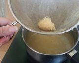A picture of step 3 of Vickys Homemade Pineappleade, GF DF EF SF NF.