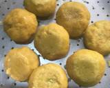 Masala Bati recipe step 6 photo