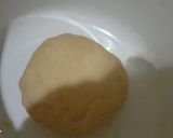 Foto langkah ke 4 dari resep 116. Japanese Milk Bread.