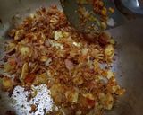 Foto langkah ke 3 dari resep Ayam betutu Ala2 Akohh.