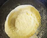 टूटी फ्रूटी कराची बिस्कुट (tutti frutti karachi biscuit recipe in Hindi) रेसिपी चरण 1 फोटो