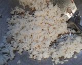 Foto langkah ke 3 dari resep Nasi Goreng Kampung Super Simpel.