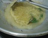 Foto langkah ke 3 dari resep Terong tahu susu putih.