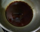 Foto langkah ke 3 dari resep Tahu Gejrot (#PR_RecookMasakanAwalanT).