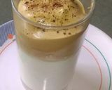 દાલગોના કોફી (Dalgona Coffee Recipe In Gujarati રેસીપી સ્ટેપ6ફોટો