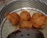 Foto langkah ke 7 dari resep Patato cake.