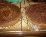 Foto del paso 6 de la receta: Torta chocolatosa