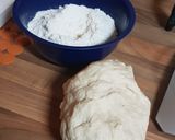 Foto del paso 1 de la receta: Empanadas Argentinas (Mendocinas)