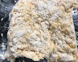 Foto del paso 2 de la receta: Pastafrola de membrillo