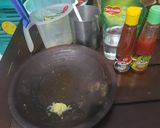 Foto langkah ke 3 dari resep Ayam Richeese homemade.