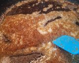 Foto del paso 7 de la receta Fideuá con marisco