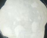Foto del paso 3 de la receta: Masa para tacos rápida