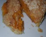 Foto del paso 5 de la receta: Hamburguesas de zapallo