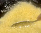 A picture of step 2 of Vermicelli Mixture.