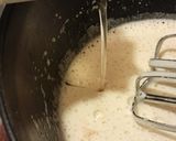 Foto del paso 2 de la receta: Budín húmedo con manzana