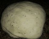 Foto del paso 1 de la receta: Pretzel súper fácil