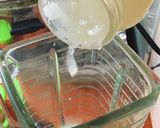 Foto del paso 3 de la receta: Leche de tigre