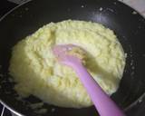 Pumpkin Halwa recipe step 3 photo