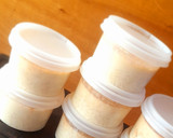 Foto del paso 3 de la receta: Arroz con leche 🤤