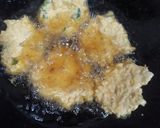 Foto langkah ke 4 dari resep Bakwan jagung.