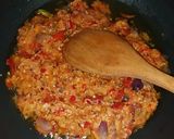 Foto langkah ke 3 dari resep Sambal Bawang.