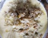 Foto del paso 4 de la receta: Tarta de atún con cebolla caramelizada