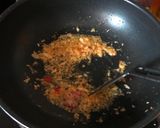 Foto langkah ke 3 dari resep Ayam Kecap Gampang!.
