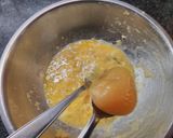Foto del paso 3 de la receta: Panqueques de Banana y Avena Saludables