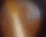 Foto del paso 2 de la receta: SOPA AGUADA DE CARACOL CON JITOMATE NATURAL🍅😋