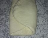 Foto del paso 3 de la receta: Cremonas