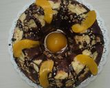 Foto del paso 8 de la receta: Bizcochuelo de vainilla