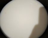 Foto langkah ke 1 dari resep Roti Jagung-Susu-Keju.