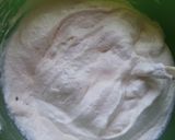 Foto del paso 2 de la receta Corona navideña de frutos secos