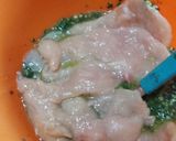 Foto del paso 2 de la receta: Milanesas de Pollo