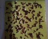 Foto langkah ke 4 dari resep Moskovis Kukus.