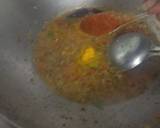 Dal Dhokli Rajasthani Style recipe step 5 photo