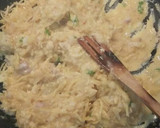 Foto del paso 3 de la receta: Bacalao a la dorada